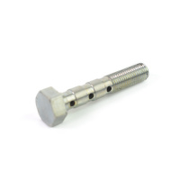 718R.019 (01)