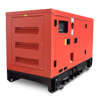 EPD42CS (01)