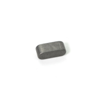 498R.012 (01)