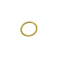 0110081 (01)