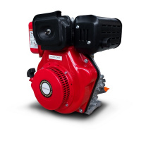 186F-V-R (01)