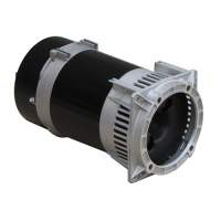 s16w-130_1