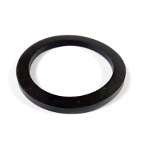 70131-V010210-0000