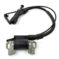 13-105RR (02)
