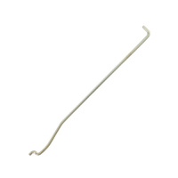 16555-ZE0-000 (01)