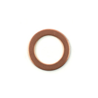 23414-160000 (01)