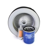 60-101KIT (01) 800х800