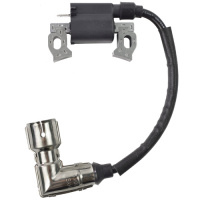 30400-Z5M0110-00A0 (01)