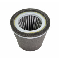 01-203T