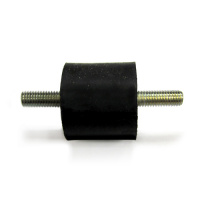 MM03030 (М8)
