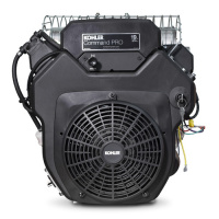 CH620-3106 (01)