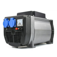 40-002K (01)