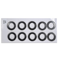 03-103K-10