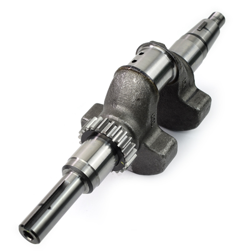 05-120R (04)