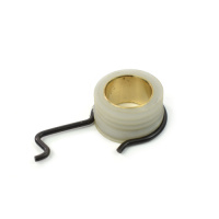 03-710K (01)