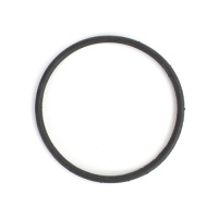 70104-V120110-0000 (01)