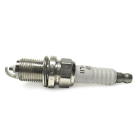KJ16CR-L11 (02)