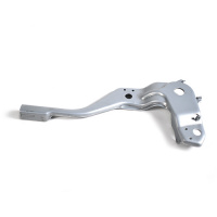 16571-ZE2-W00 (01)
