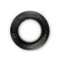 KW25003AA
