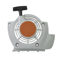 Ручной стартер Stihl FS120, FS250, FS350
