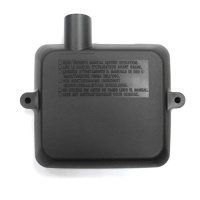 17231-Z0D-V61 (01)
