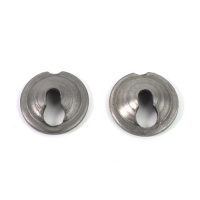 07-206K (01)