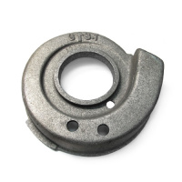 480-08710-11 (01)