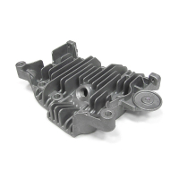 02-204K (01) 800х800