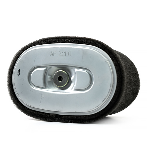 17210-Z2E-000 (04)