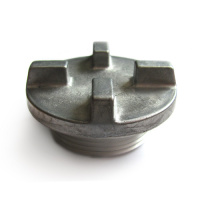 17-653J