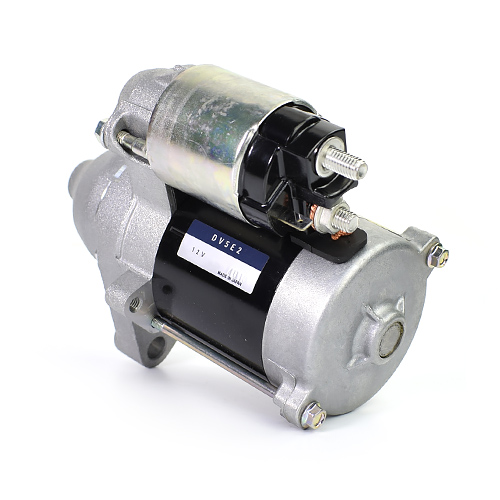 31200-Z6L-003 (05)