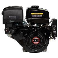 G420FD(A type)D25