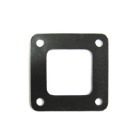 480-05010-20 (01)