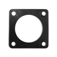 480-08010-20 (01)