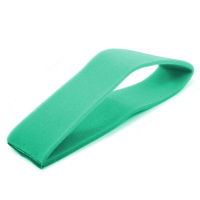 01-408K green (02)
