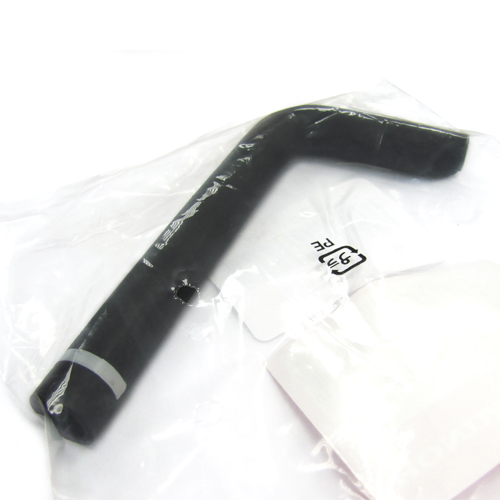 15721-ZB4-000 (02)