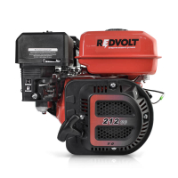R210R-Q (01) 800х800