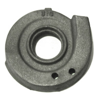 17-644J