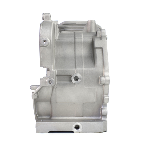 11310-Z220810-0BA0 (04)