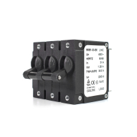 35698-YEV0110-0000 (01) 800х800