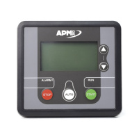 Пульт управления APM303 (диз.) 