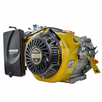 R420R-G3 (01) 800х800
