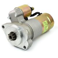 KD2V78F-15100 (02)