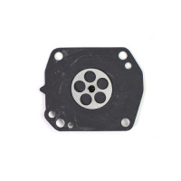16013-Z4E-802 (01)