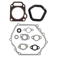 16-103K (01) 2025 800х800