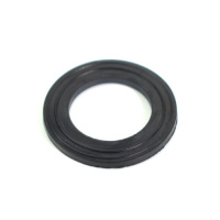 15625-ZE1-003 (01)
