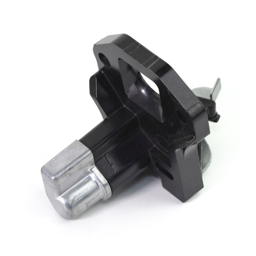 16600-Z0L-840 (02)