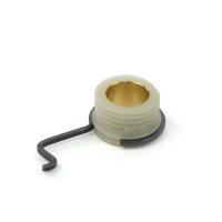 03-709K (01)