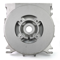 70118-V240110-0000