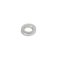 M-631015-S (01) 800х800